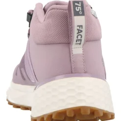 Baskets*Columbia Facet 75 MID Outdry